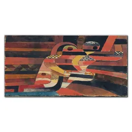 panel-scienny-do-kuchni-szklo-kochankowie-140x70