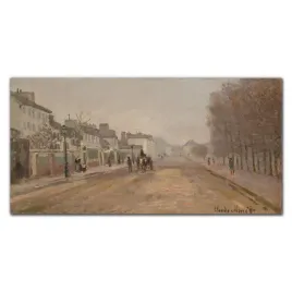 kuchenny-panel-bulwar-w-argenteuil-monet-140x70-cm