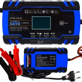 prostownik-automatyczny-z-funkcja-naprawy-12v-24v-6-150ah-mikroprocesorowy