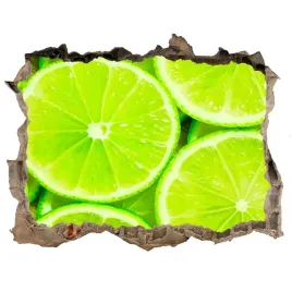 samoprzylepna-naklejka-cegla-limonki-168x113