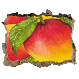 samoprzylepna-naklejka-cegla-mango-168x113