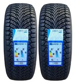 195-55-r16-nowe-opony-caloroczne-oryginal-all-season-xl-2szt