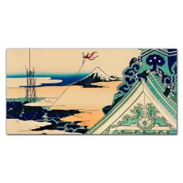 foto-obraz-szklany-miasto-gory-chmury-120x60-cm