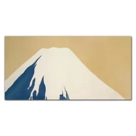 foto-obraz-szklany-gora-snieg-kamisaka-120x60-cm