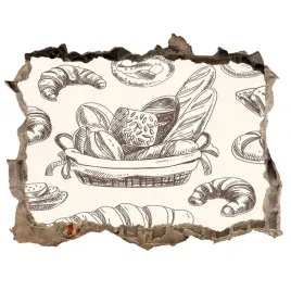 samoprzylepna-naklejka-cegla-pieczywo-168x113