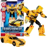 transformers-earthspark-deluxe-class-robot-bumblebee