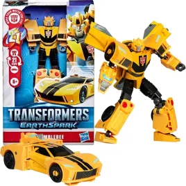 transformers-earthspark-deluxe-class-robot-bumblebee