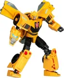 transformers-earthspark-deluxe-class-robot-bumblebee-stan-nowy