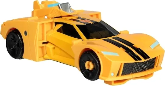 transformers-earthspark-deluxe-class-robot-bumblebee-bohater-transformers