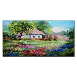 nowoczesny-obraz-szklany-z-nadrukiem-laka-120x60