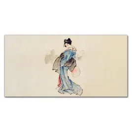 foto-obraz-szklany-do-salonu-kobiety-kimono-120x60