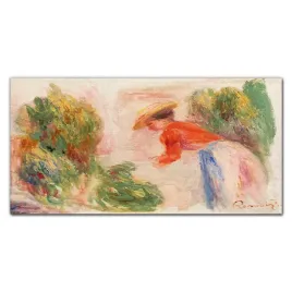 szklo-hartowane-do-kuchni-panel-kobiety-140x70-cm