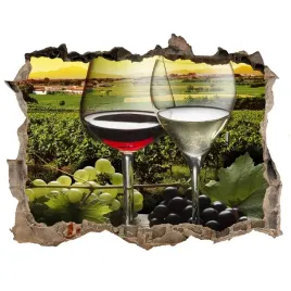 samoprzylepna-naklejka-wino-i-winogrona-168x113