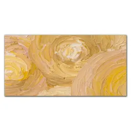 nowoczesny-obraz-szklany-na-sciane-slonca-120x60
