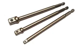 adaptery-przedluzki-do-wkretarki-na-nasadki-1-4-3-8-1-2-zestaw-3-szt-15