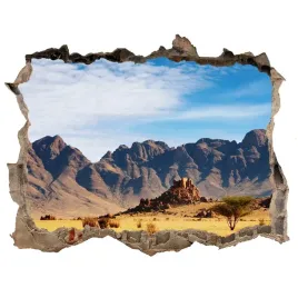 scienna-dziura-3d-naklejka-skaly-w-namibii-168x113