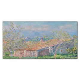 panel-kuchenny-laminowany-dom-ogrod-monet-140x70