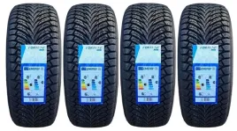 225-55-r16-nowe-opony-caloroczne-oryginal-all-season-xl-4szt