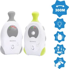 -niania-elektroniczna-badabulle-baby-online-300-m-vox-lampka-0