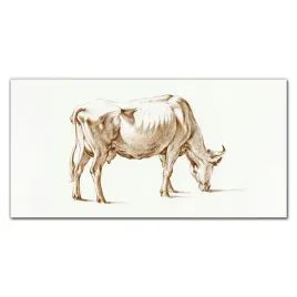 foto-obraz-szklany-do-salonu-zwierze-krowa-120x60