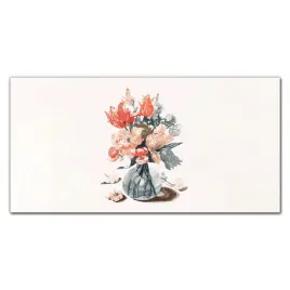 obraz-szklany-na-sciane-kwiaty-roslina-120x60-cm