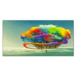 foto-obraz-na-szkle-hartowanym-drzewo-120x60-cm