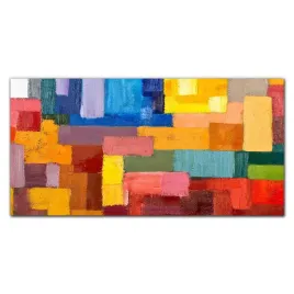 foto-obraz-szklany-nowoczesny-geometryczne-120x60