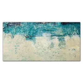 obraz-na-plotnie-na-ramie-plaza-morze-100x50-cm