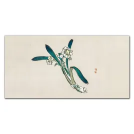 foto-obraz-szklany-azjatyckie-kwiaty-120x60-cm