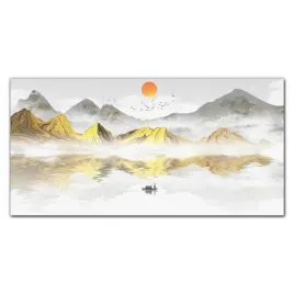 szklo-hartowane-do-kuchni-jezioro-gory-140x70-cm