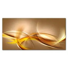 foto-obraz-szklany-na-sciane-fale-morze-120x60-cm