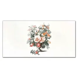foto-obraz-szklany-na-sciane-kwiaty-roslina-120x60