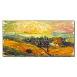 obraz-szklany-z-nadrukiem-zachod-slonca-120x60-cm