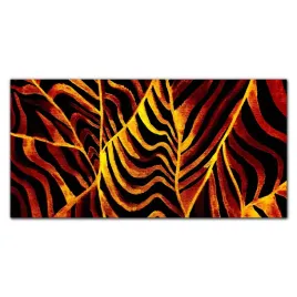 panel-kuchenny-laminowany-liscie-fantazja-140x70