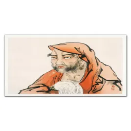foto-obraz-szklany-z-nadrukiem-czlowiek-120x60-cm