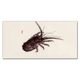 foto-obraz-szklany-na-sciane-zwierze-120x60-cm