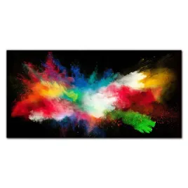 foto-obraz-szklany-na-sciane-eksplozja-120x60-cm