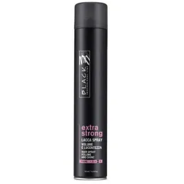 black-extra-strong-lakier-do-kazdego-rodzaju-wlosow-bardzo-mocny-750-ml