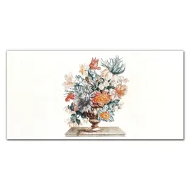 szklany-obraz-na-sciane-kwiaty-roslina-120x60-cm