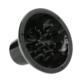 fox-pro-dyfuzor-uniwersalny-do-suszarek-stylizacji-wlosow-czarny-18cm