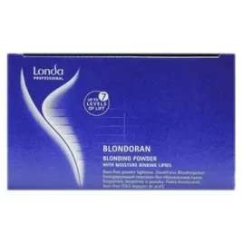 londa-blondoran-rozjasniacz-do-wlosow-w-proszku-bezpylowy-7-tonow-2-x-500-g