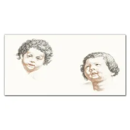 foto-obraz-szklany-na-sciane-dziecko-120x60-cm