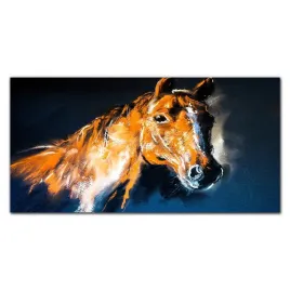 panel-kuchenny-laminowany-do-kuchni-kon-140x70-cm