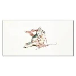 foto-obraz-szklany-mitologiczne-postacie-120x60-cm
