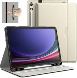 etui-do-samsung-galaxy-tab-s9-11-or-pokrowiec-z-klapka-i-miejscem-na-rysik