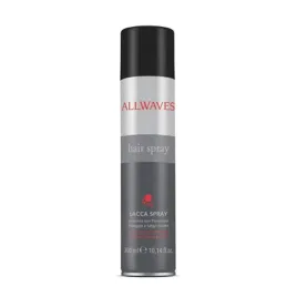 allwaves-lacca-spray-lakier-do-wlosow-mocno-utrwalajacy-z-witaminami-300-ml