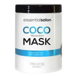 profis-essential-salon-kremowa-maska-do-wlosow-kokos-coco-revolution-1000ml