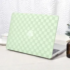 etui-do-macbook-air-13-6-m2-m3-zielony-or-pokrowiec-ochronny-a2681-a3113