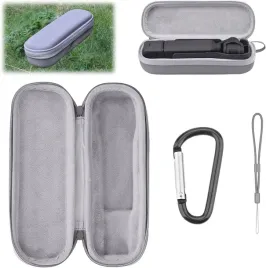 etui-do-dji-osmo-pocket-3-or-futeral-case-ochronny-pasek-i-karabin-szary