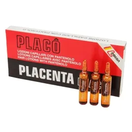 placo-placenta-lotion-ampulki-przeciw-wypadaniu-na-porost-wlosow-12x10ml